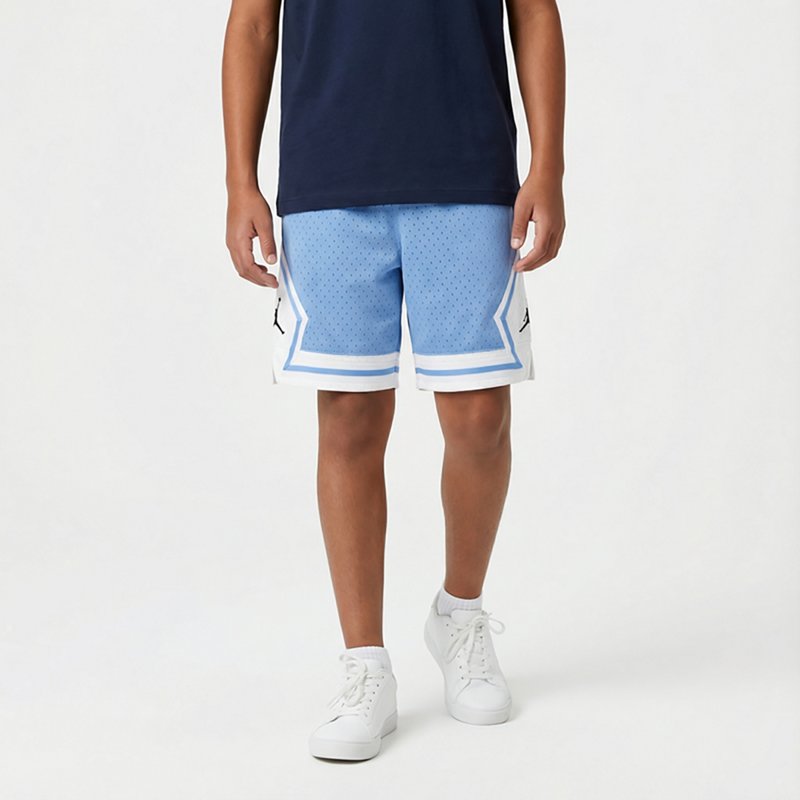 Jordan Boys' Michae…