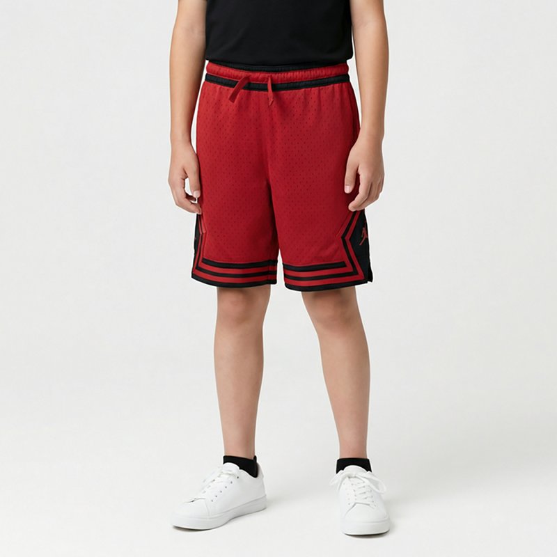 Jordan Boys' Michae…