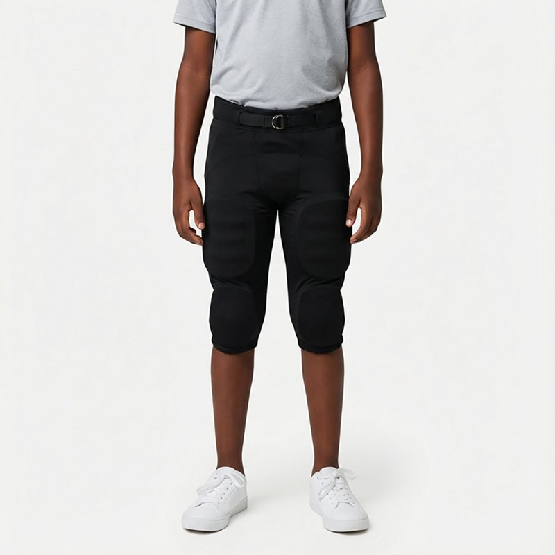 Champro Kids' Termi…