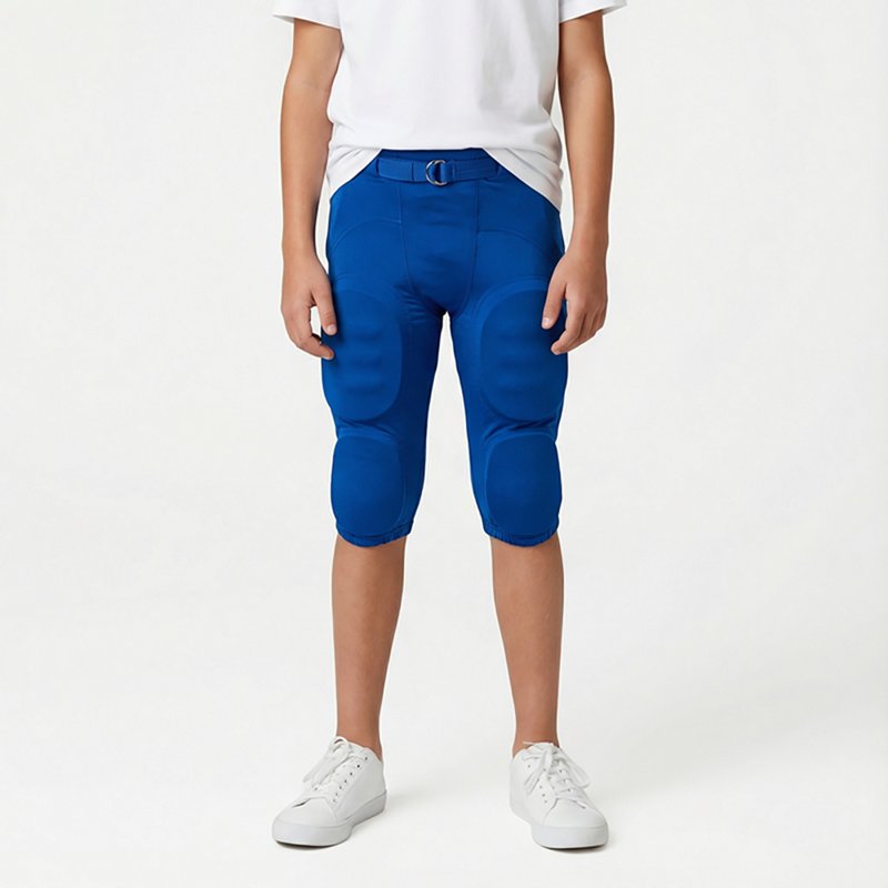 Champro Kids' Termi…