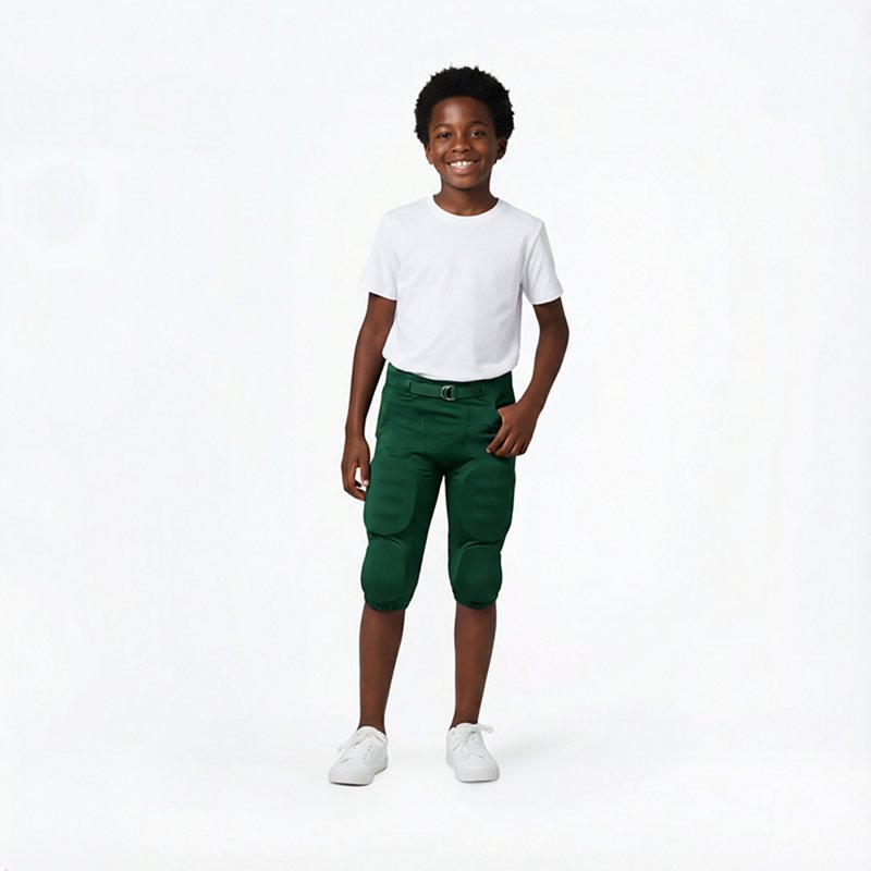 Champro Kids' Termi…