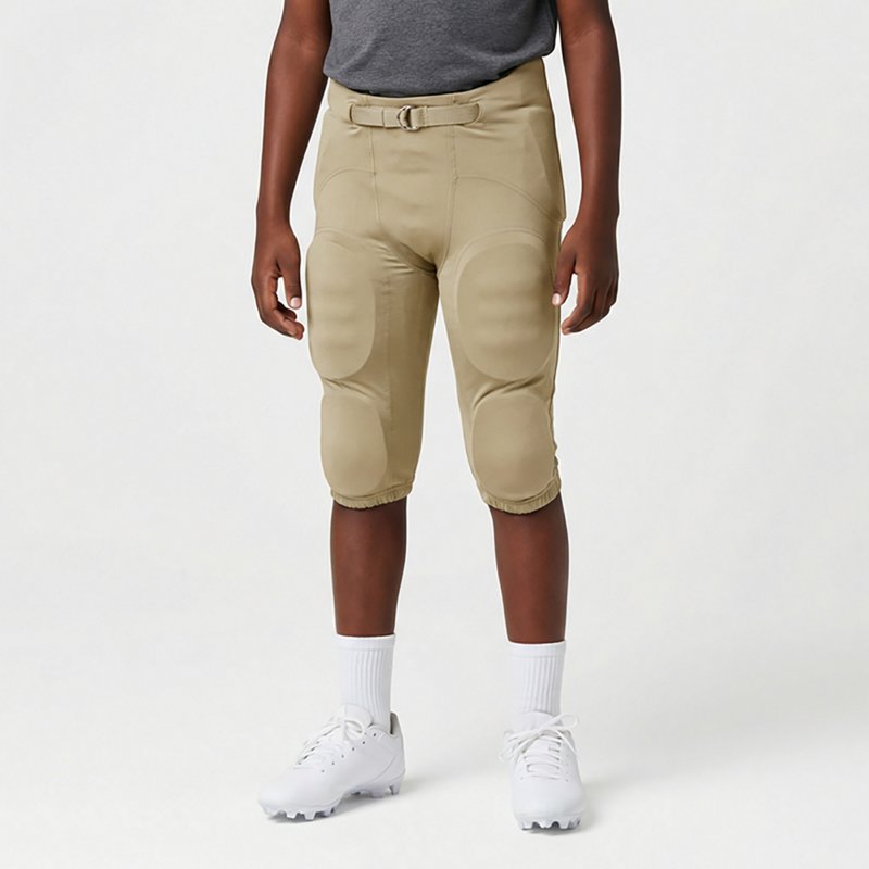 Champro Kids' Termi…