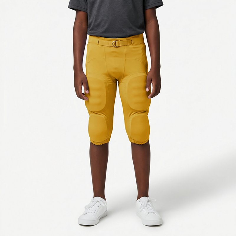 Champro Kids' Termi…