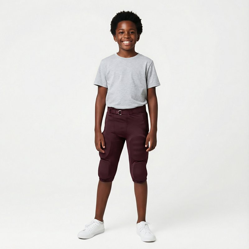 Champro Kids' Termi…