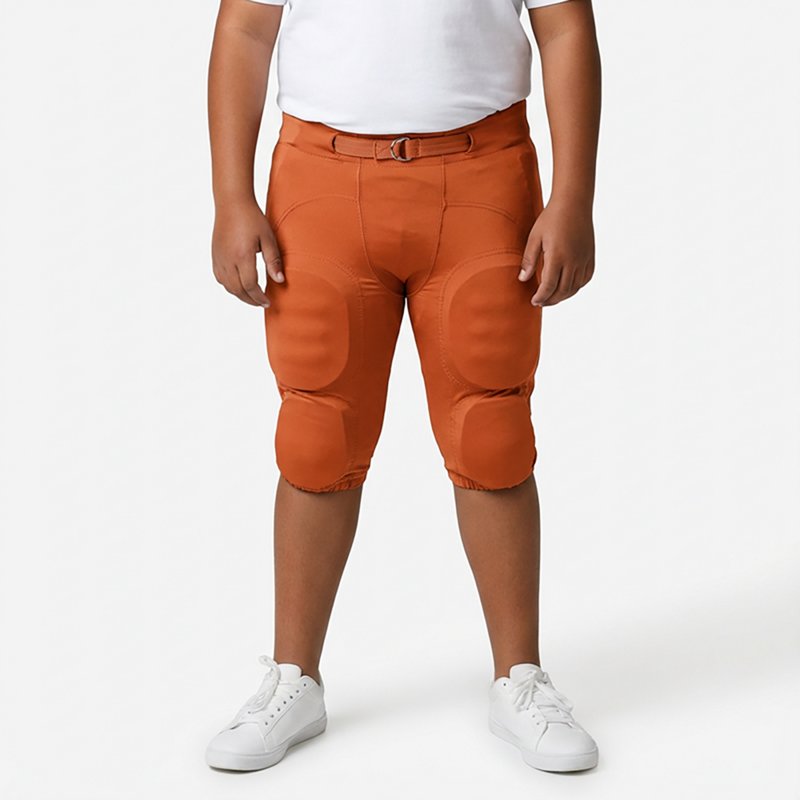 Champro Kids' Termi…