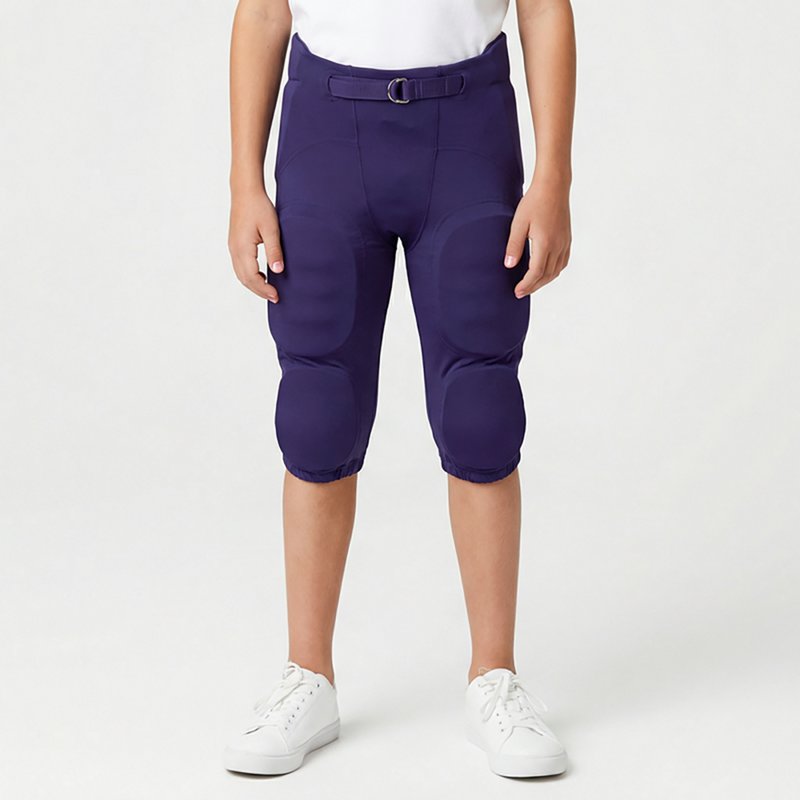 Champro Kids' Termi…