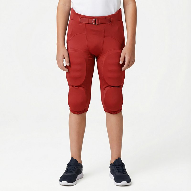 Champro Kids' Termi…