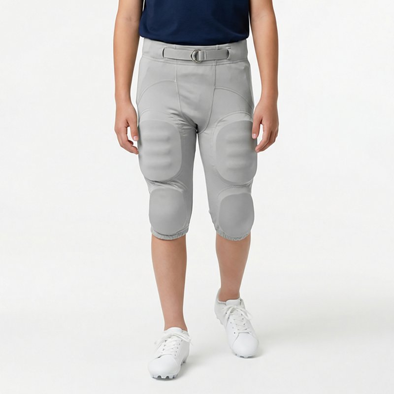 Champro Kids' Termi…