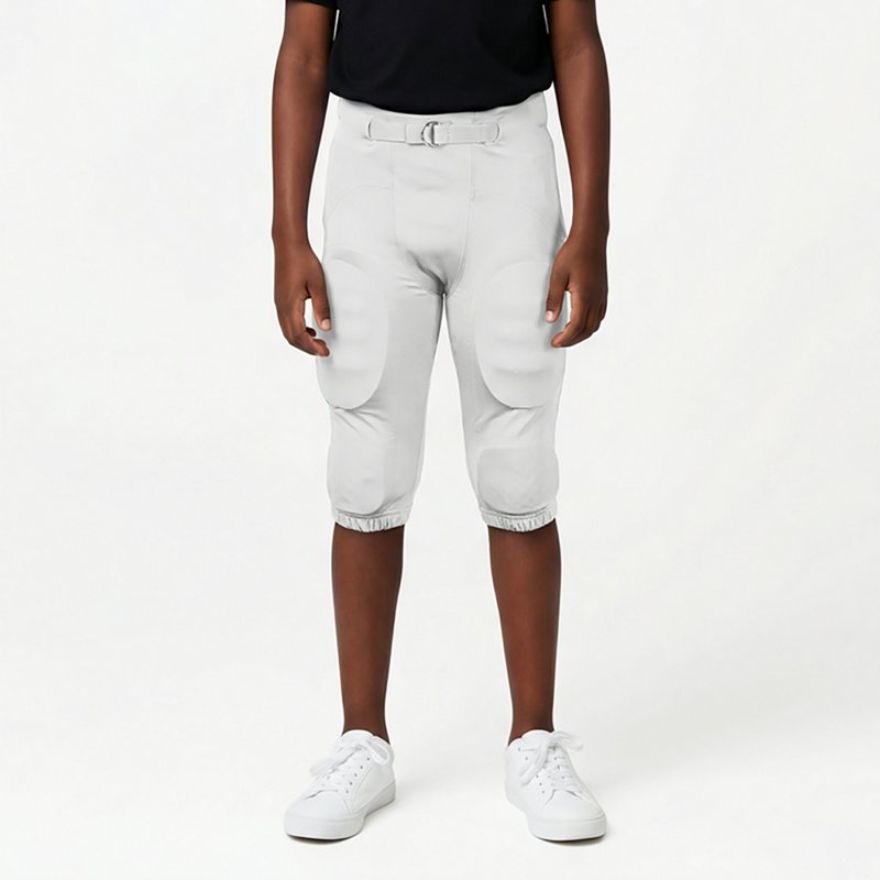 Champro Kids' Termi…