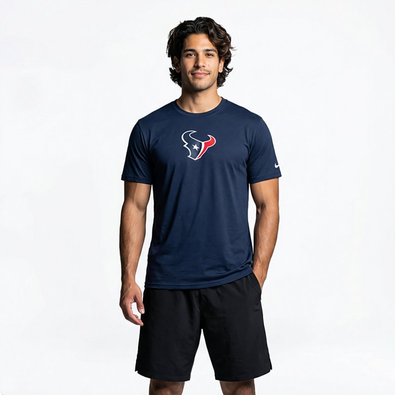 Nike Men's Houston …