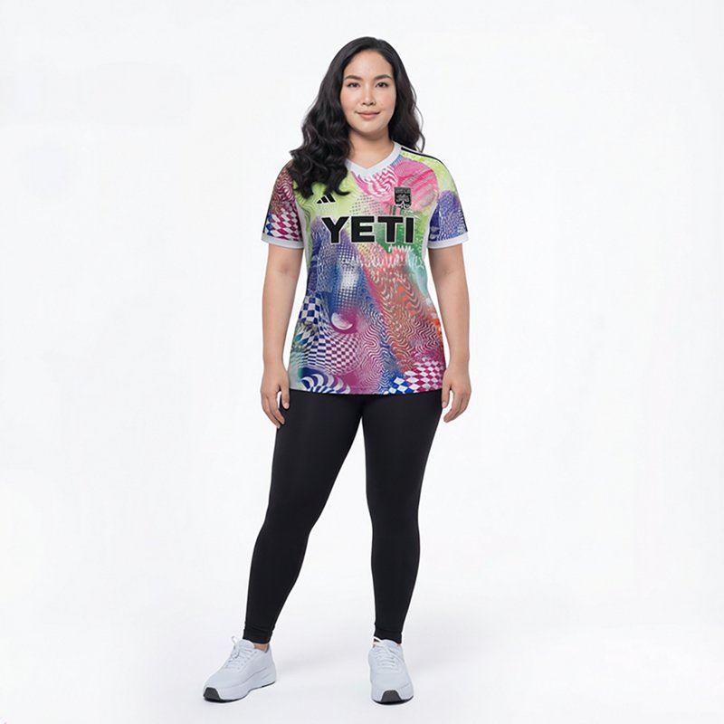 Adidas Women's Aust…