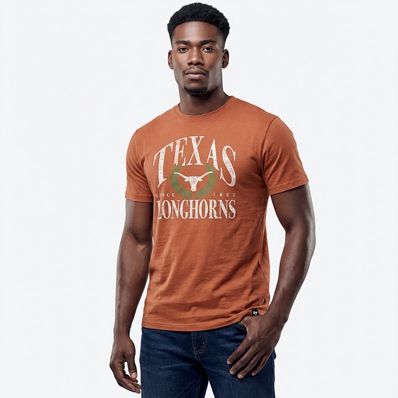 47 Men's Texas Pitc…