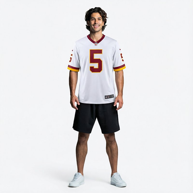 Nike Men's Commande…