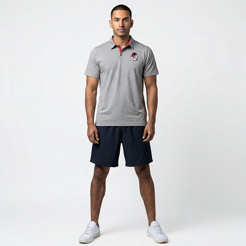 Columbia Sportswear…