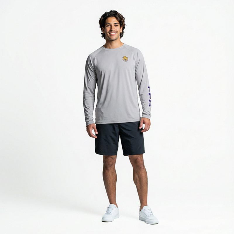 Columbia Sportswear…