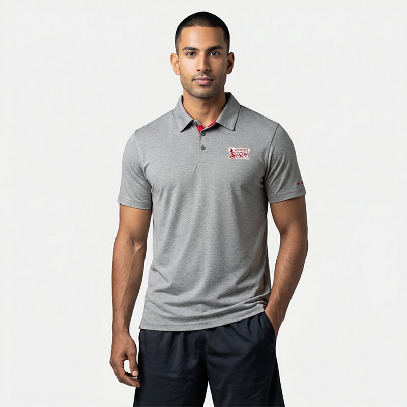 Columbia Sportswear…