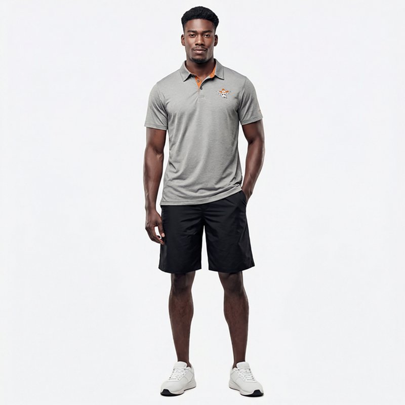 Columbia Sportswear…