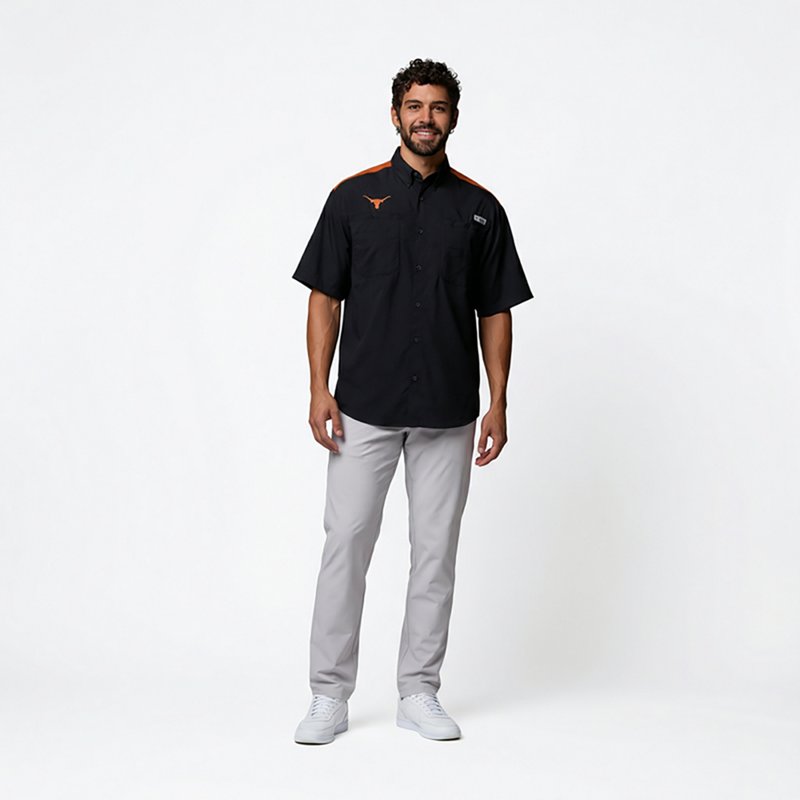 Columbia Sportswear…