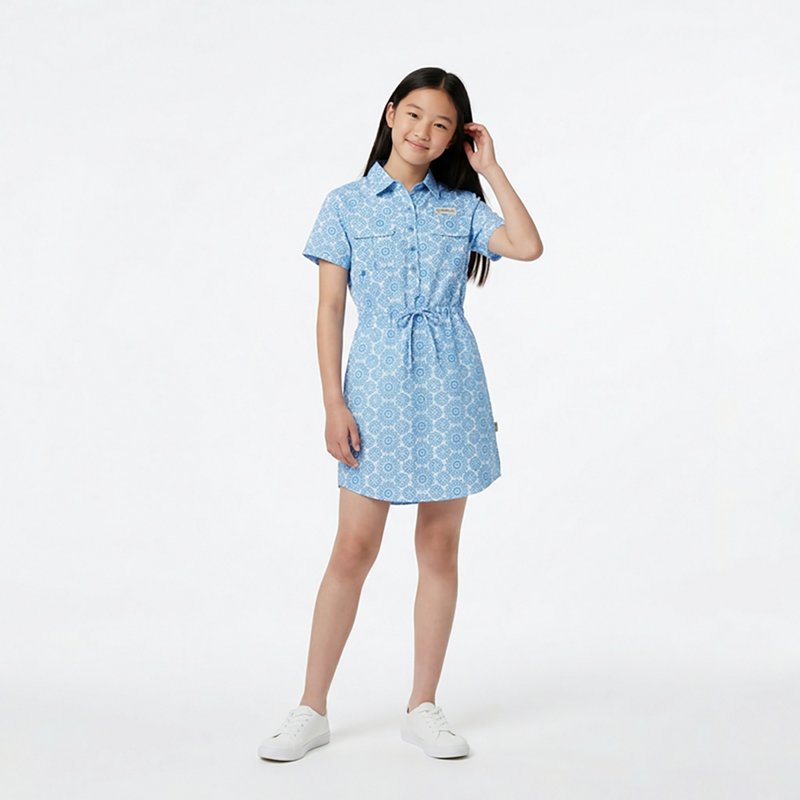 Magellan Outdoors G…