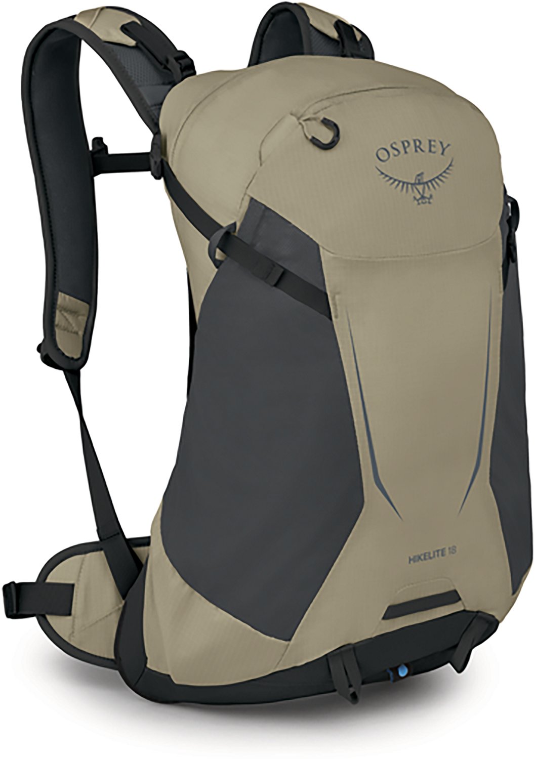 Osprey Packs Hikelite 18L Backpack - view number 2