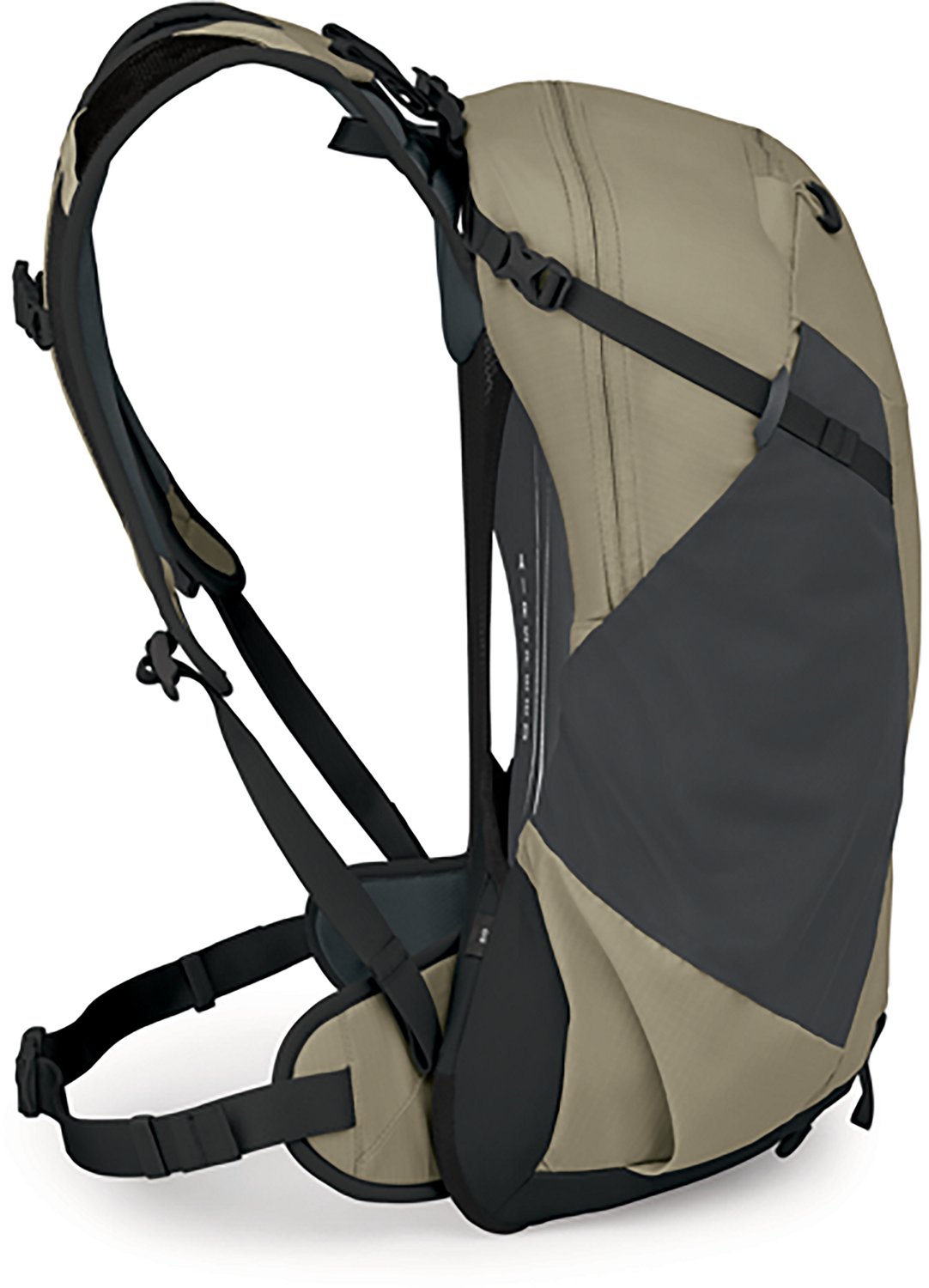 Osprey Packs Hikelite 18L Backpack - view number 3
