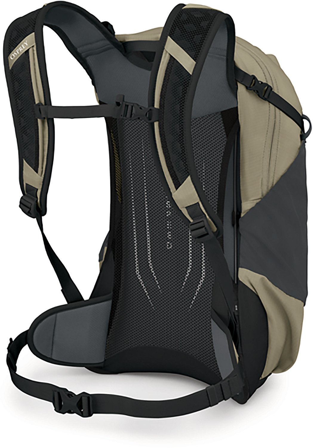 Osprey Packs Hikelite 18L Backpack - view number 4