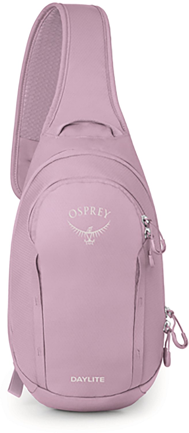 Osprey Packs Daylite Sling Bag