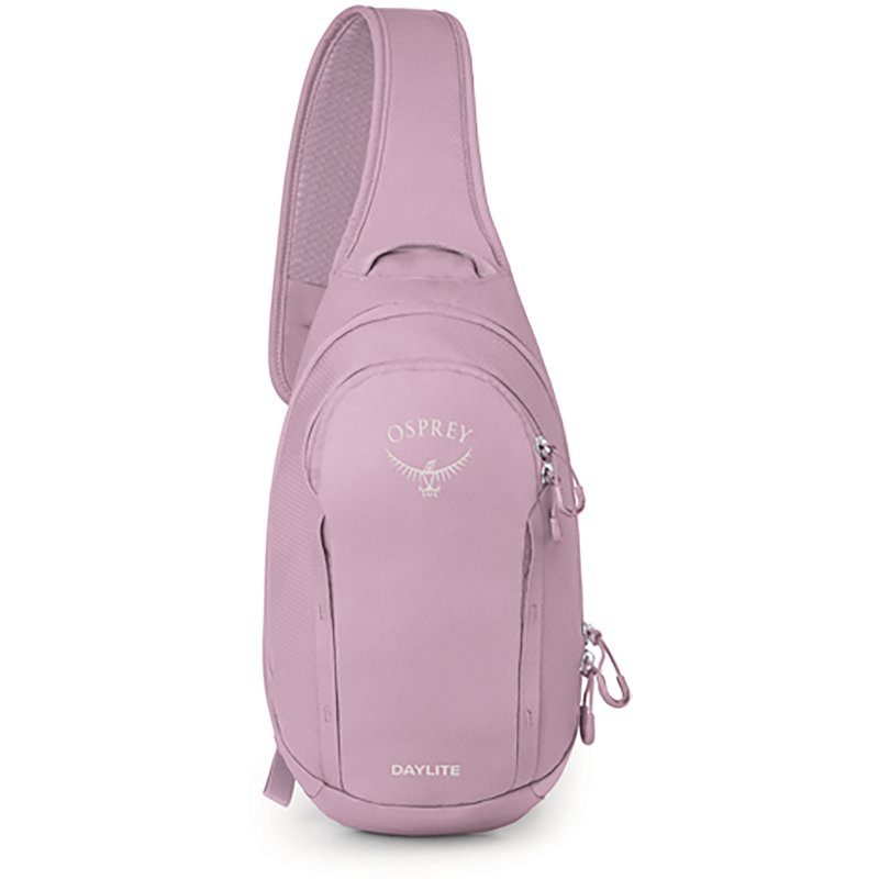 Osprey Packs Daylit…