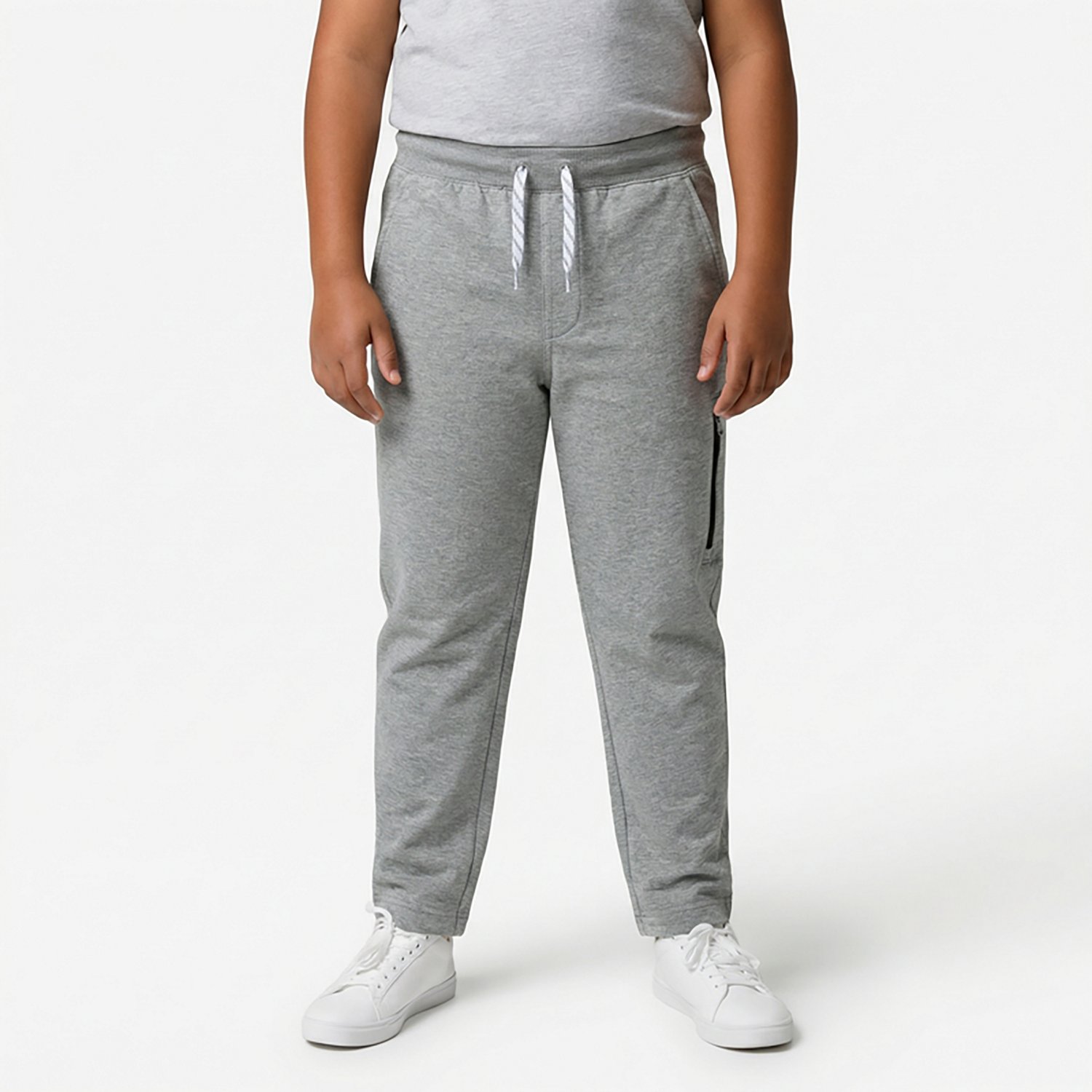 Hurley H20-Dri Sunset Fleece Pants