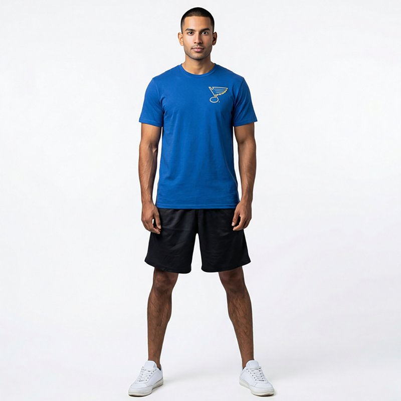 Fanatics Men's St. …