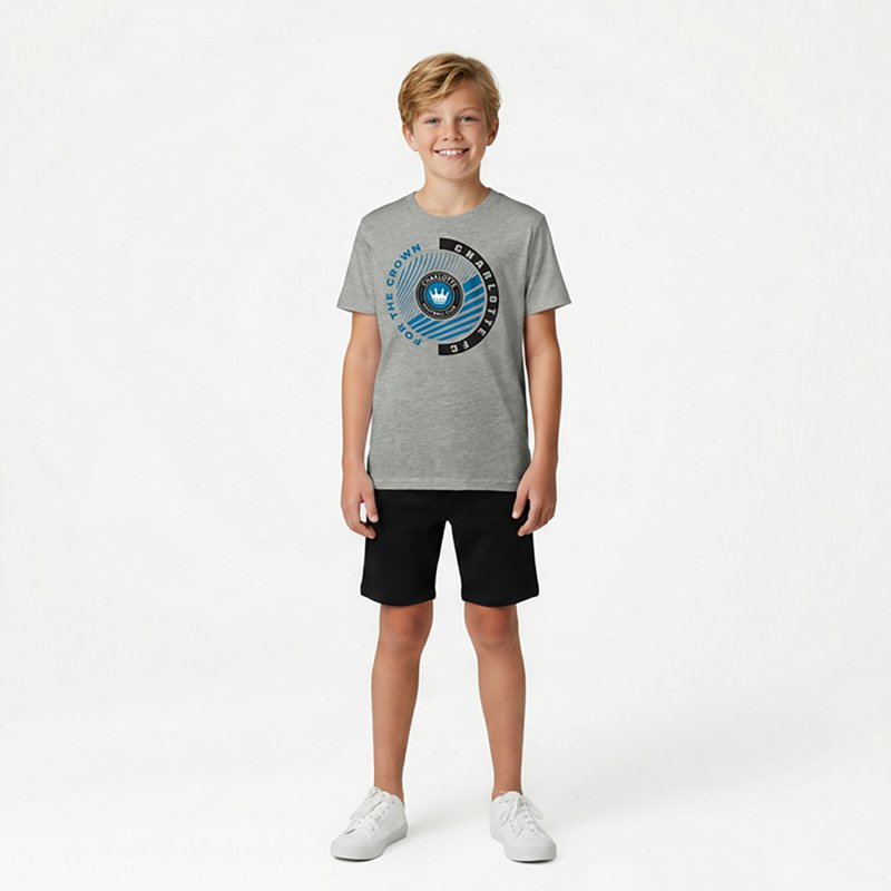 Outerstuff Youth Ch…