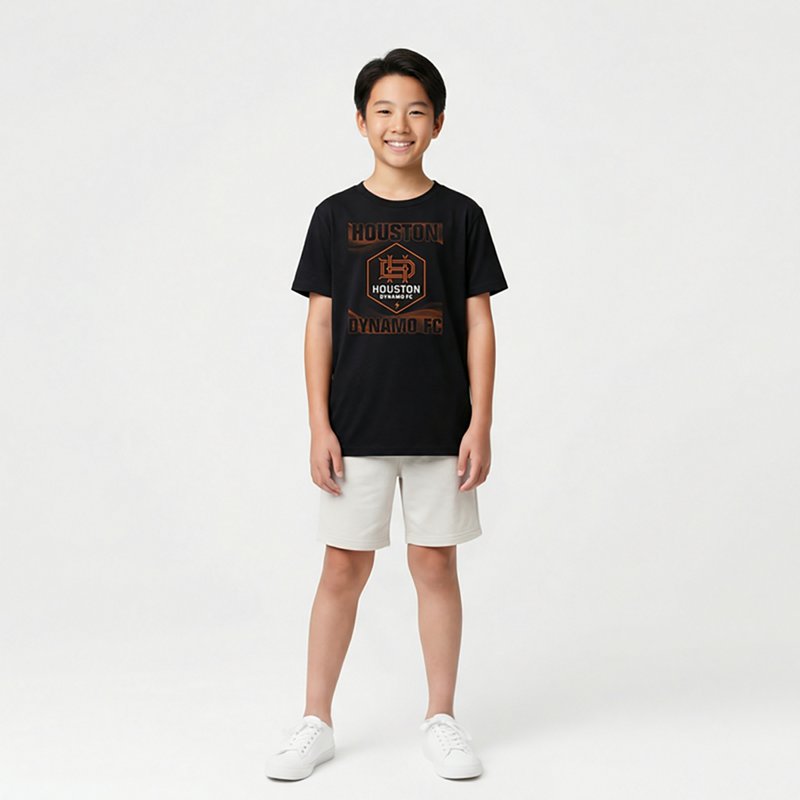 Outerstuff Youth Dy…