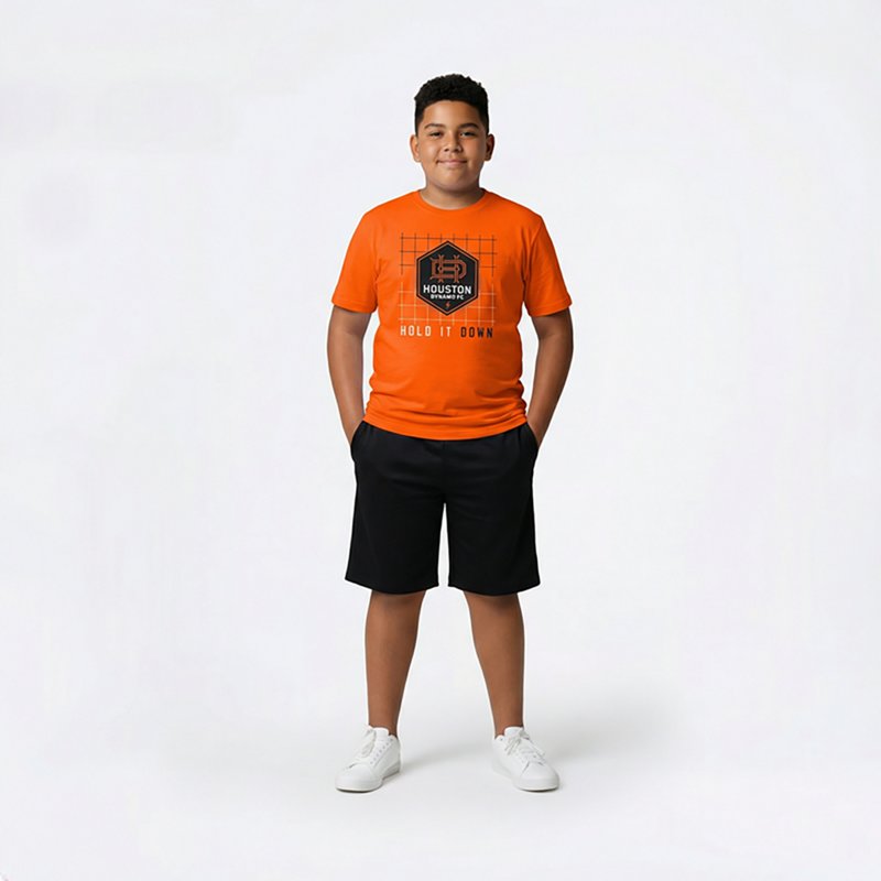 Outerstuff Youth Dy…