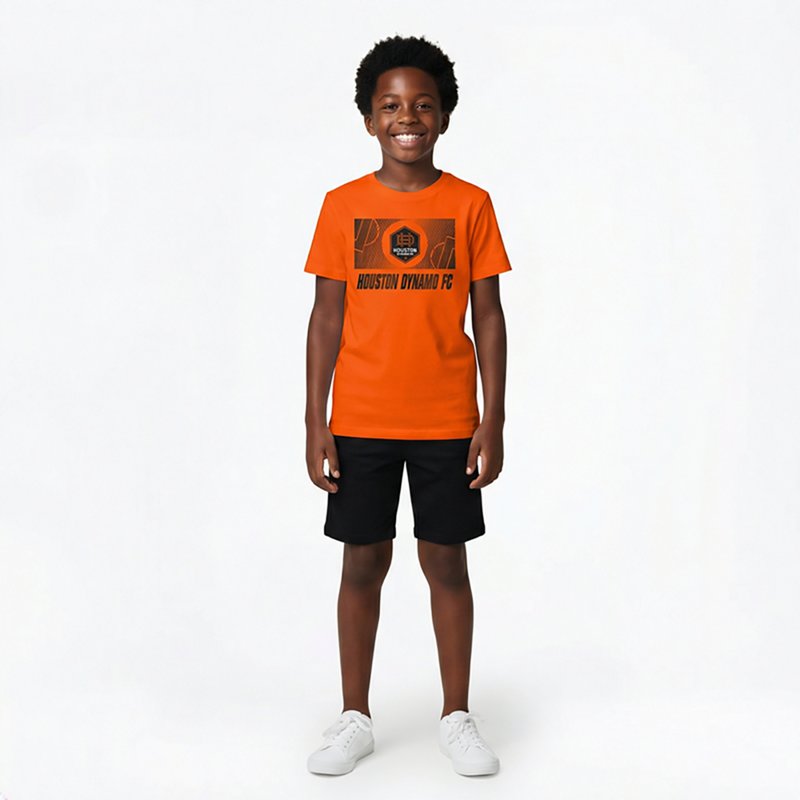 Outerstuff Youth Dy…