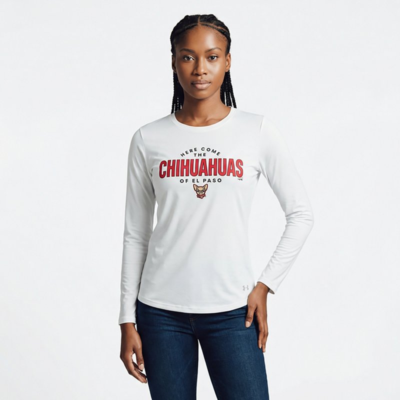 Under Armour Women'…