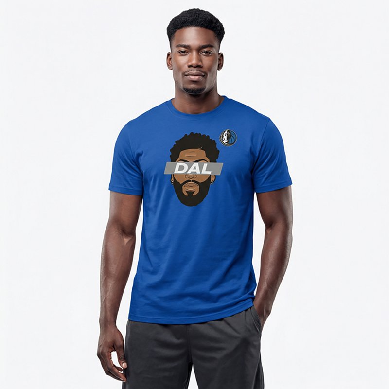 Fanatics Men's Mave…