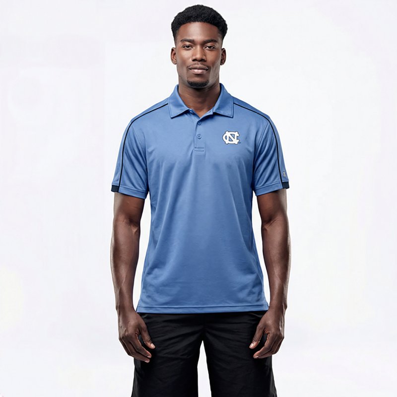 Champion Men's Unc …
