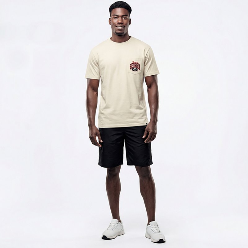 47 Georgia Back Doo…