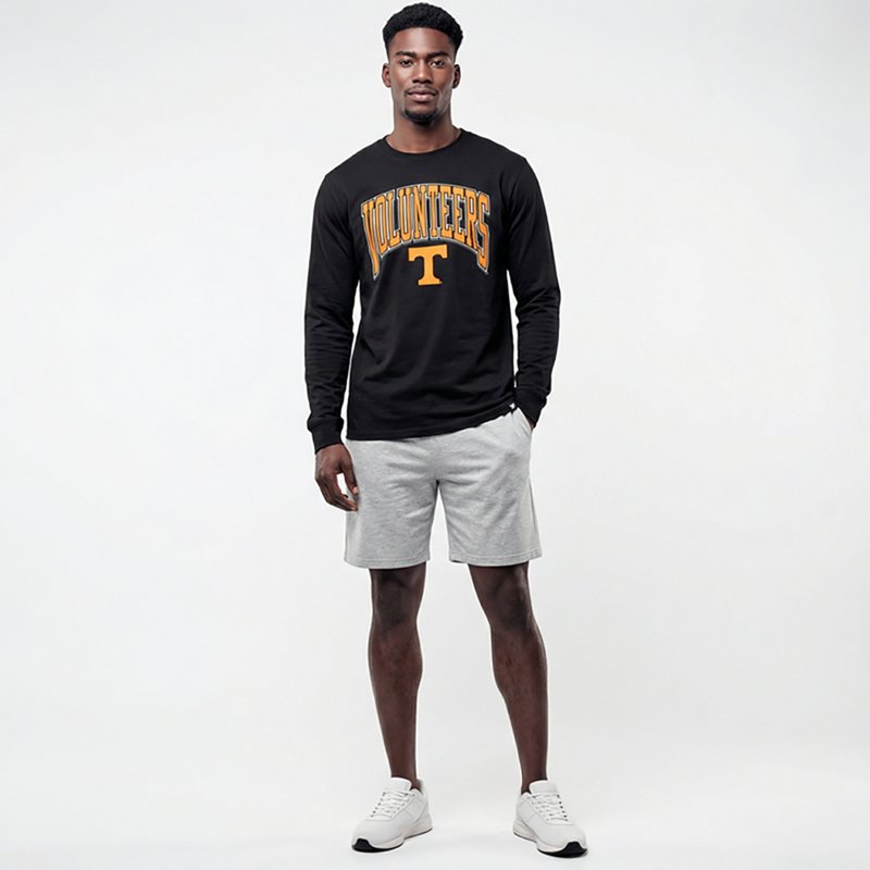 '47 Tennessee Volun…