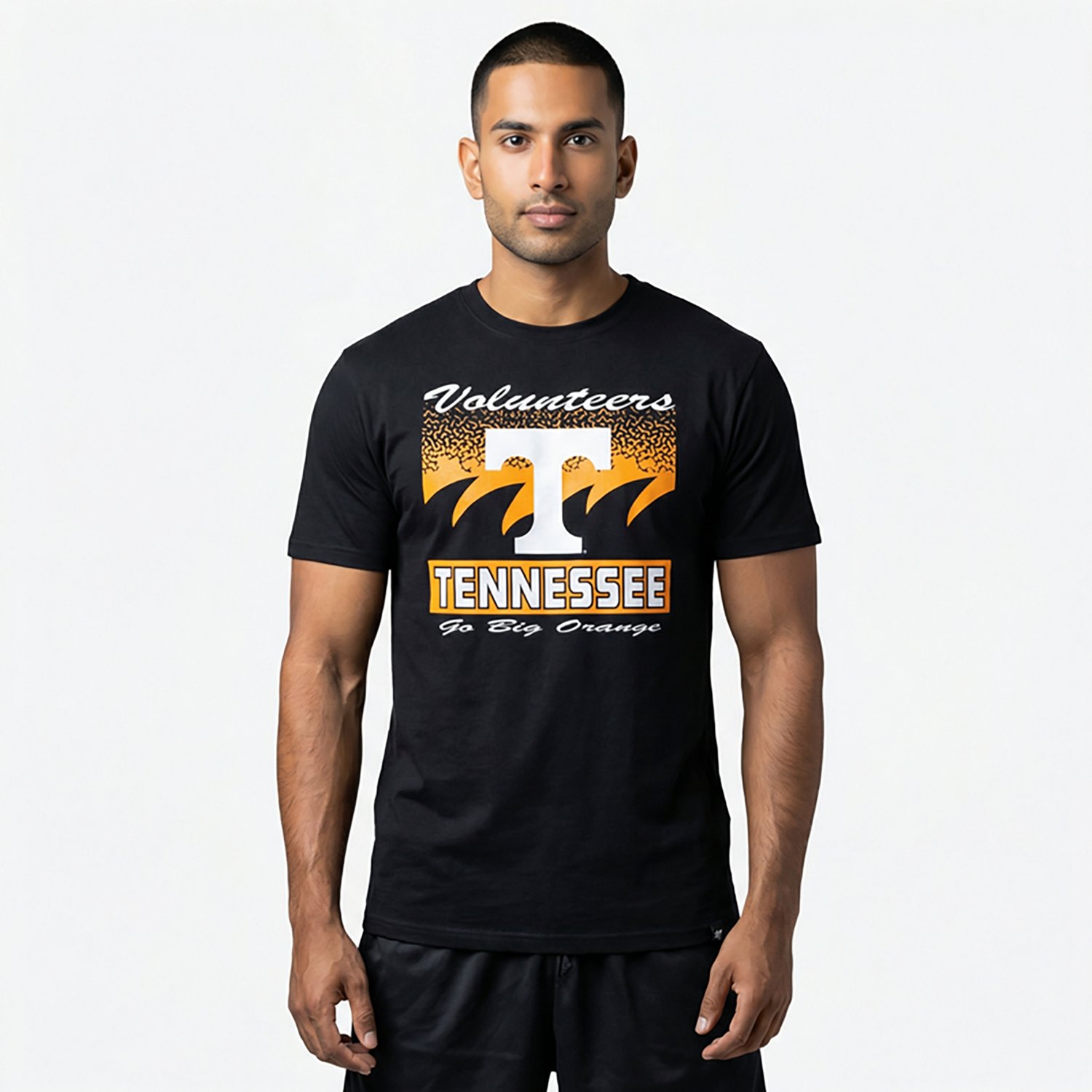 47 Men's Tennessee Waver Franklin T-shirt