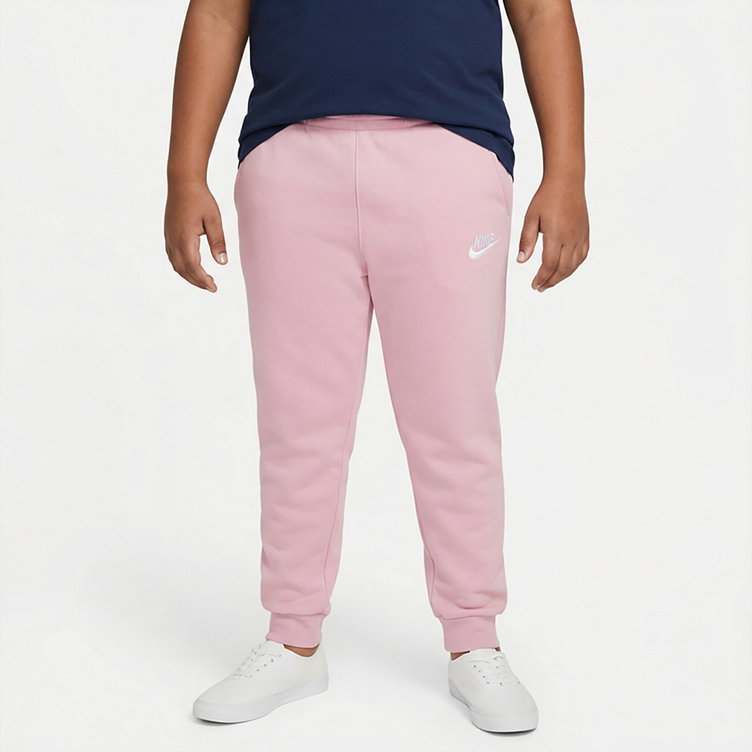 Nike Club Fleece Joggers