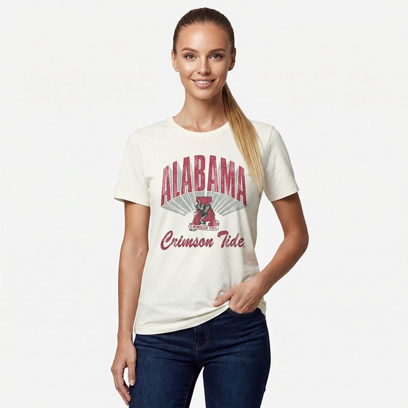 Wildcat Retro Women…