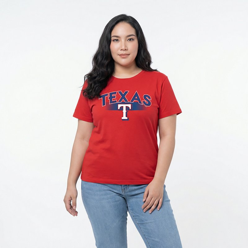 Giii-4Her Texas Ran…