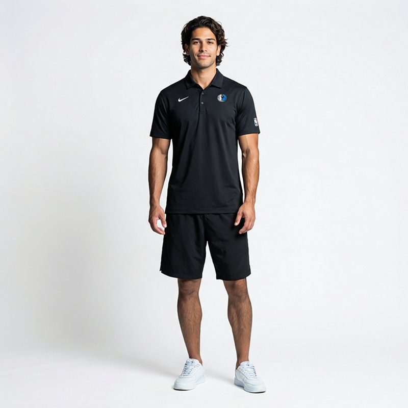 Nike Men's Dallas M…