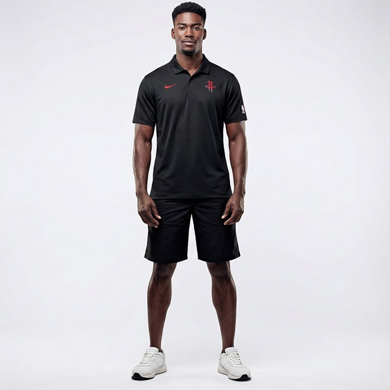 Nike Men's Houston …