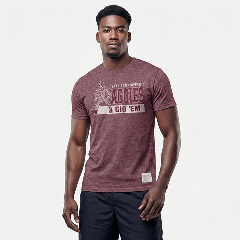 Wildcat Retro Men's… - image