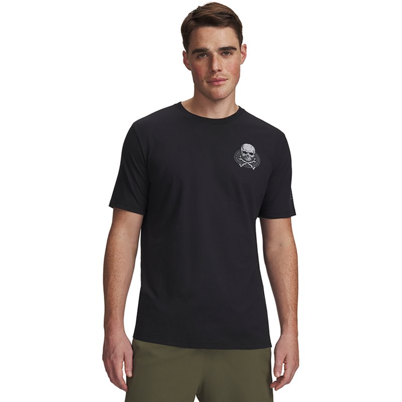 Under Armour Men's …