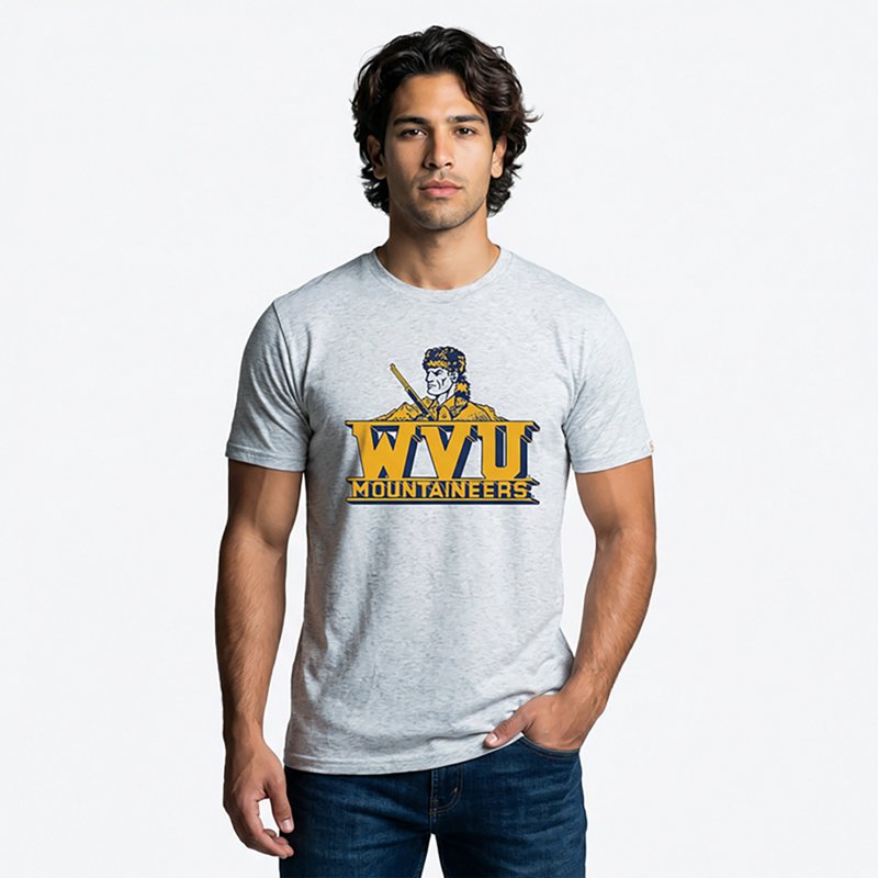 Homefield Men's Wes… - image