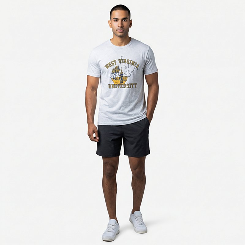 Homefield Men's Wes… - image