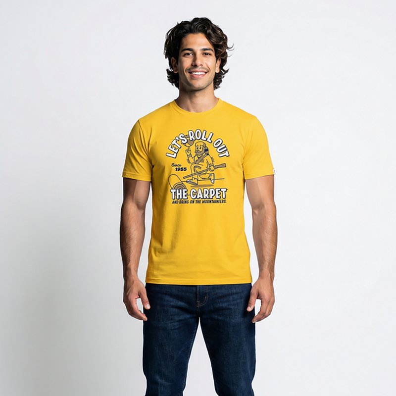 Homefield Men's Wes… - image